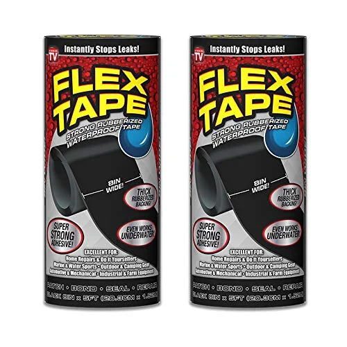 Flex Tape