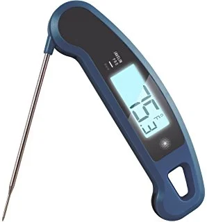 Javelin Pro Gourmet Food Thermometer
