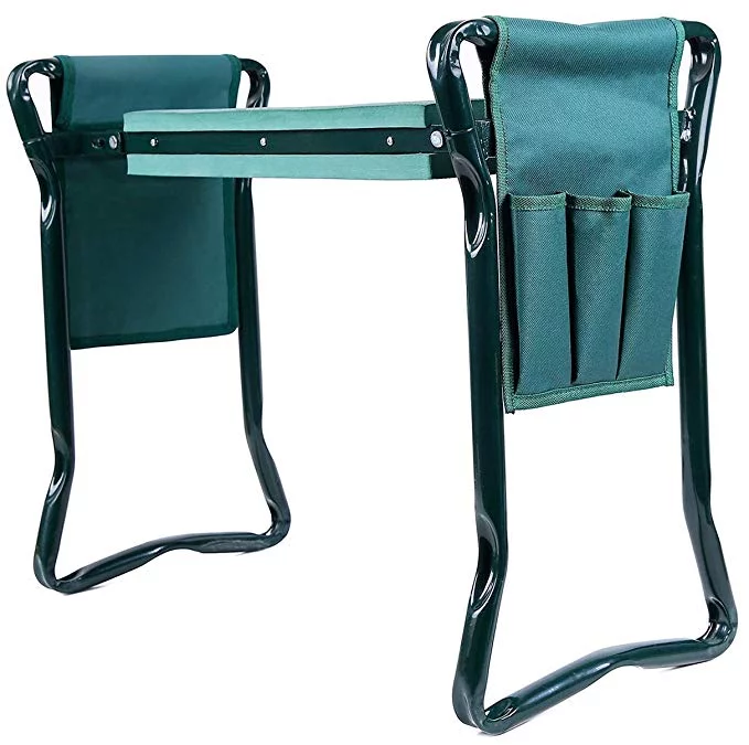 Kneeler and sitter