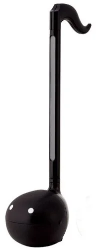 Otamatone