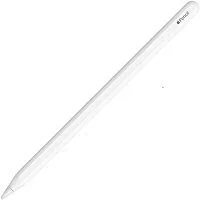 Apple-MU8F2AM-A-Pencil-Generation2